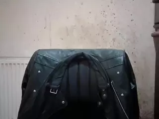 sexygeny's Live Sex Cam Show
