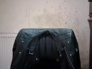 sexygeny's Live Sex Cam Show