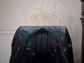 sexygeny's Live Sex Cam Show