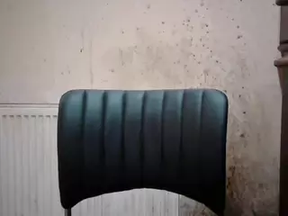 sexygeny's Live Sex Cam Show