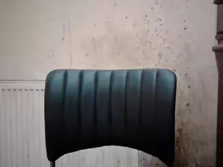 sexygeny's Live Sex Cam Show
