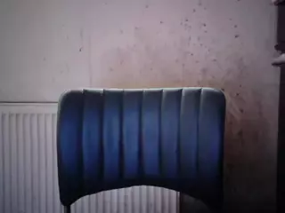 sexygeny's Live Sex Cam Show