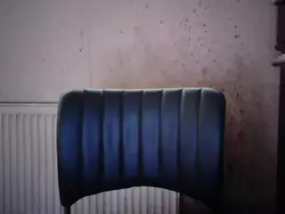 sexygeny's Live Sex Cam Show