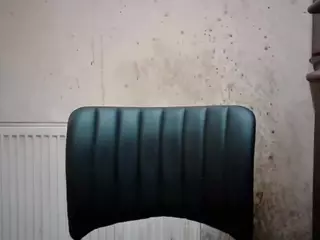 sexygeny's Live Sex Cam Show