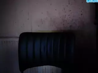 sexygeny's Live Sex Cam Show