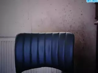 sexygeny's Live Sex Cam Show