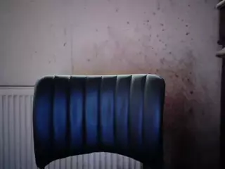 sexygeny's Live Sex Cam Show