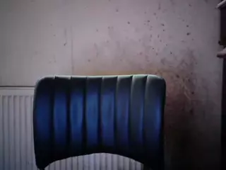 sexygeny's Live Sex Cam Show