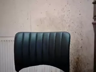 sexygeny's Live Sex Cam Show