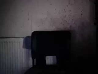 sexygeny's Live Sex Cam Show