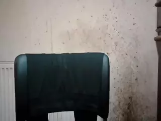 sexygeny's Live Sex Cam Show