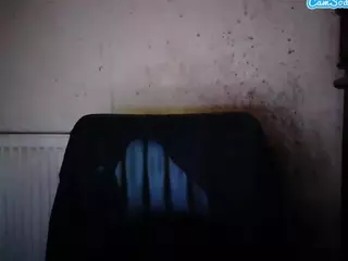 sexygeny's Live Sex Cam Show