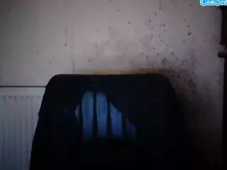 sexygeny's Live Sex Cam Show