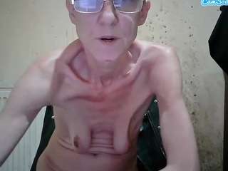 Sexygeny