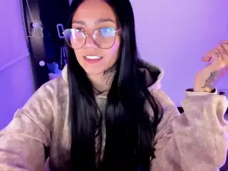 LeaSmlthv's Live Sex Cam Show