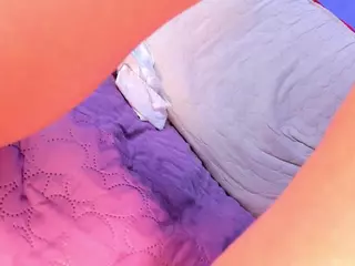 aniiee's Live Sex Cam Show