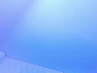 aniiee's Live Sex Cam Show