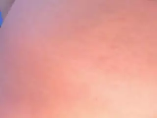 aniiee's Live Sex Cam Show