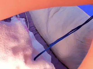 aniiee's Live Sex Cam Show