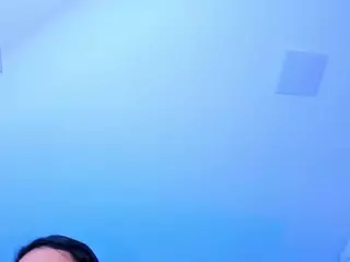 aniiee's Live Sex Cam Show