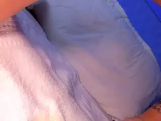 aniiee's Live Sex Cam Show