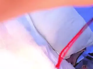 aniiee's Live Sex Cam Show