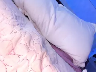 aniiee's Live Sex Cam Show