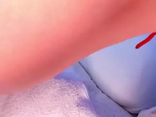aniiee's Live Sex Cam Show