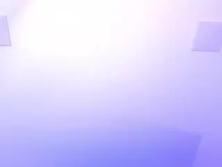 aniiee's Live Sex Cam Show