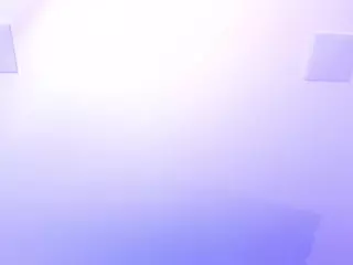 aniiee's Live Sex Cam Show