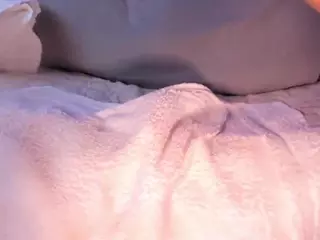 aniiee's Live Sex Cam Show