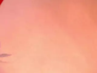 aniiee's Live Sex Cam Show