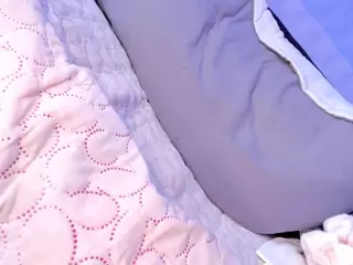 aniiee's Live Sex Cam Show