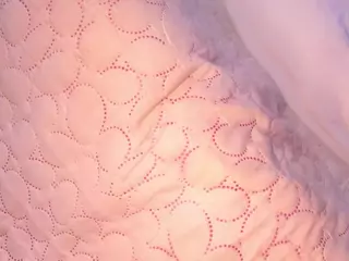 aniiee's Live Sex Cam Show