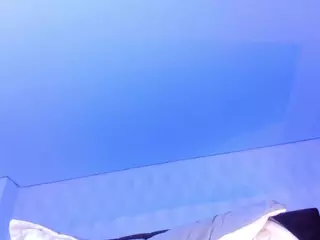 aniiee's Live Sex Cam Show