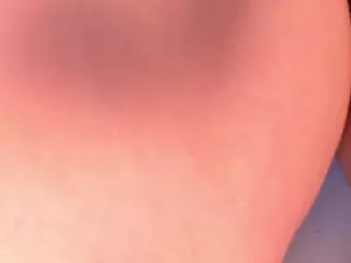 aniiee's Live Sex Cam Show