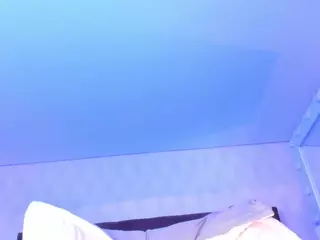 aniiee's Live Sex Cam Show