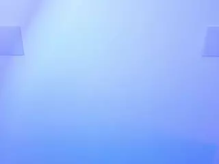 aniiee's Live Sex Cam Show