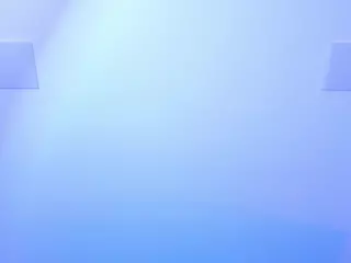 aniiee's Live Sex Cam Show