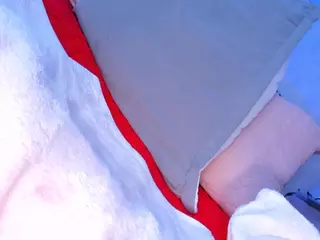 aniiee's Live Sex Cam Show