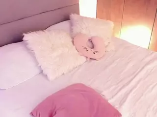 Soffy Watson's Live Sex Cam Show