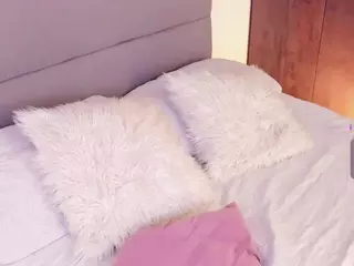 Soffy Watson's Live Sex Cam Show