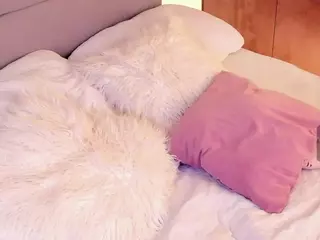 Soffy Watson's Live Sex Cam Show