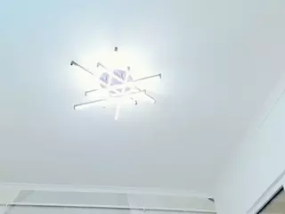 lovelyclara4u's Live Sex Cam Show