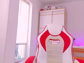 hotcarolinexo's Live Sex Cam Show