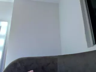 Gaby Ferrer's Live Sex Cam Show
