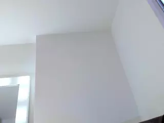 Gaby Ferrer's Live Sex Cam Show