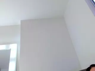 Gaby Ferrer's Live Sex Cam Show