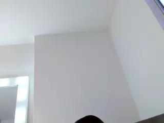 Gaby Ferrer's Live Sex Cam Show