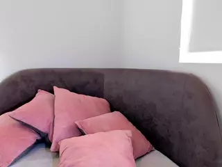 Gaby Ferrer's Live Sex Cam Show